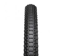 Goodyear Pneu Vtt Peak Tubeless 29´´ X 2.4