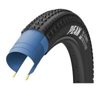 Goodyear Pneu Vtt Peak Ultimate Tubeless 29´´ X 2.25