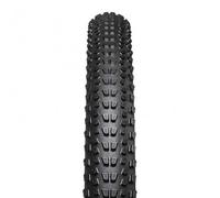 Goodyear Pneu Vtt Peak Ultimate Tubeless 29´´ X 2.4
