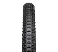Pneu Goodyear Goodyear Peak Ultimate Noir