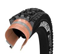 Goodyear Pneu Vtt Wrangler Mtr Electric Drive Tubeless 29´´ X 2.40
