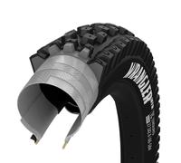 Goodyear Pneu Vtt Wrangler Mtr Enduro Tubeless 29´´ X 2.40