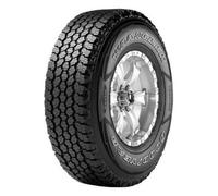 GOODYEAR WRANGLER AT ADVENTURE 255/70 R18 116H