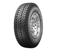 Goodyear - Pneu WRANGLER AT/S - 4x4 ete - 205R16 - 110S - M+S,Radial,C