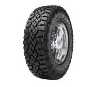 Pneu Goodyear Wrangler DuraTrac 255/55 R 20 110 Q XL