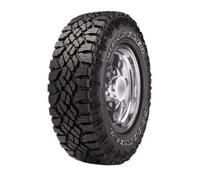 Goodyear - Pneu WRANGLER DURATRAC - 4x4 ete - 255/60R20 - 113Q - XL,M+S,FP,Radial,LR