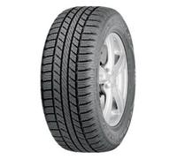 Goodyear Pneu Wrangler HP All Weather 255/65 R16 109H avec protège-jante (MFS)
