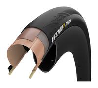 GOODYEAR Pneumatique route GOODYEAR VECTOR Z30 NSW TBLS 700X30 A1