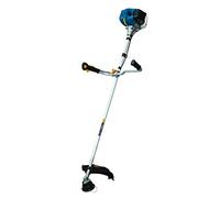 Goodyear Power Goodyear gy43bc débroussailleuse Essence 42.7 CC, 1.61 HP, Barre 28 mm de diamètre