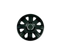Goodyear Radkappen Flexo R14 noir 4 St.