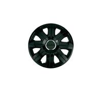 Goodyear Radkappen Flexo R14 noir 4 St.