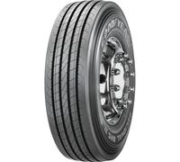 GOODYEAR REGIONAL RHSII 9.5 R18 129M