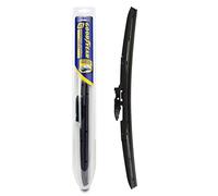 Goodyear sans Balai Hybride 18 GY « 45 cm