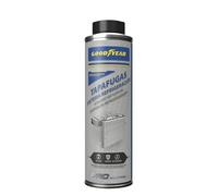 Goodyear Scellant pour Fuites de Systèmes de Réfrigération Goodyear Pro Additives. Additif pour Système de Refroidissement 300 Ml, 1 Unité (Lot de 1)
