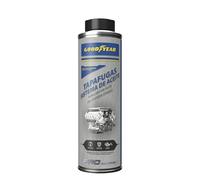 Goodyear Scellant pour fuites du système d'huile Goodyear Pro Additives. Additif pour huile 250 ml