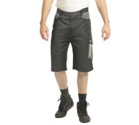 Goodyear - Short à poches - Homme (PB309)