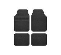 Goodyear GOD9018 Ensemble de tapis de sol
