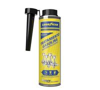 Goodyear GODA0001 Additif pour essence