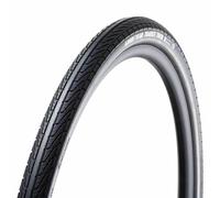 Goodyear Transit Tour Pneu 700x35C Câble Dynamique : Silica4 S3 : Coque 60TPI