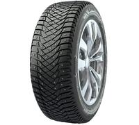 Goodyear UG Arctic 2 235/60 R18 107T auto Pneus hiver Pneus 580406