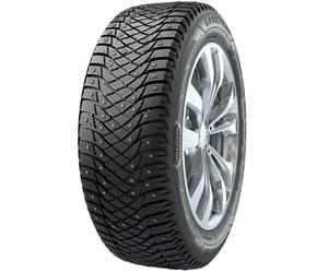 Goodyear UG ARCTIC 2 SUV 275/50 R20 113T auto Pneus hiver Pneus 580142