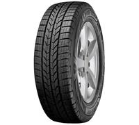 Goodyear UG CARGO - 195/65R16 104T - Pneu hiver