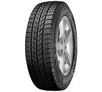 Pneu Goodyear UltraGrip Cargo 195/65 R 16 104 102 T