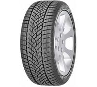 Pneu Hiver Goodyear ULTRAGRIP PERFORMANCE G1 205 / 45 R 18 90 H (XL,M+S,Radial,3PMSF)