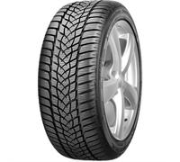 GOODYEAR UG PERF SUV G1 GOODYEAR UG PERF SUV G1 235/50R19 99V R19 99V