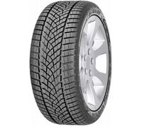 GOODYEAR UG PERFORMANCE+ GOODYEAR UG PERFORMANCE+ 215/65R16 98H R16 98H