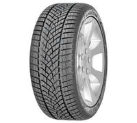 GOODYEAR UG PERFORMANCE + GOODYEAR UG PERFORMANCE + 245/50R18 104V R18 104V
