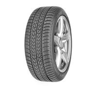 Pneu Goodyear UltraGrip 8 Performance 245/45 R 18 100 V XL