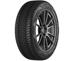 Goodyear UGPERF3XL 235/45 R20 100T auto Pneus hiver Pneus 598611