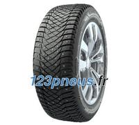 Goodyear Ultra Grip Arctic 2 SUV ( 235/60 R20 108T XL EVR, Clouté )