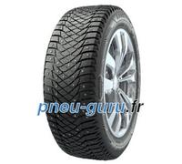 Goodyear Ultra Grip Arctic 2 SUV ( 275/55 R20 117T XL EVR, Clouté )
