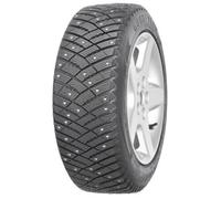 Goodyear Ultra Grip Ice Arctic 245/70R17 110T SUV STUDDED 0