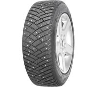 Goodyear Ultra Grip Ice Arctic 255/65 R17 110T auto Pneus hiver Pneus 527961