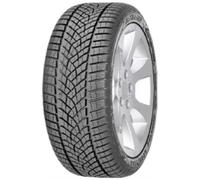 Goodyear UltraGrip Performance GEN-1 ROF ( 225/50 R17 98H XL *, runflat )