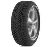 Goodyear Ultra Grip + SUV FP M+S - 245/65R17 107H - Pneu Neige