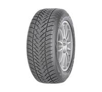 Pneus d'Hiver 245/60 R18 Goodyear 105H ULTRA GRIP M+S