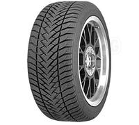 Goodyear Ultra Grip XL FP M+S - 255/55R18 109H - Pneu Neige