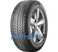 Goodyear UltraGrip ( 245/60 R18 105H )