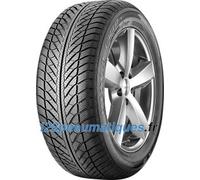 GOODYEAR Ultra Grip SUV 245/60R18105H GOODYEAR Ultra Grip SUV R18 105H