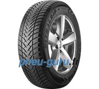 Goodyear Pneu hiver UltraGrip+ SUV 255/60 R18 112H XL 3PMSF