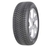 Goodyear UltraGrip 8 175/65 R14 82T auto Pneus hiver Pneus RENAULT: CLIO 3, CLIO 2, TWINGO 2, PEUGEOT: 206 3/5 portes, 306 3/5 portes 546223