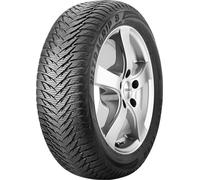 Goodyear UltraGrip 8 ( 195/65 R15 91T )