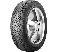 Goodyear UltraGrip 8 205/45R17 88V XL E C 68 1
