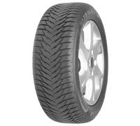 Goodyear UltraGrip 8 ( 205/55 R16 91H )