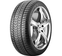 Goodyear UltraGrip 8 Performance 205/45R17 88V FP XL M+S 3PMSF E C 70 B