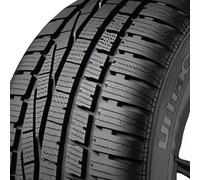 Goodyear UltraGrip 8 Performance 245/45R18 100H MS * FP XL 3PMSF TL C B 69 A